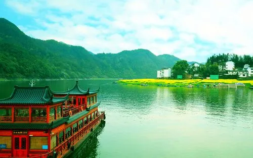 高标准智能